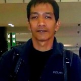 549216_410910328926978_1823583934_n.jpg