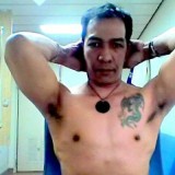 1370613015960.jpg