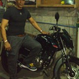IMG_20130428_182615.jpg