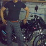 IMG_20130428_183056.jpg