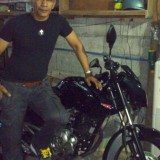 IMG_20130428_183208.jpg