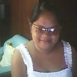 GwbW8YzmQW6i1UFtSikMx2C6V2iS7zjhWd-MY-_J0ys=.jpg
