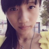 QQå›¾ç‰‡20131031092227.jpg