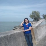 WP_000548.jpg