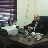 001h05zWcSy.jpg