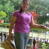 DSCN5571.jpg