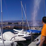 2013-09-03 13.13.34.jpg