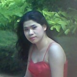 Anh 1.jpg