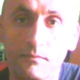 Picture 5.jpg
