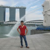 IMG_0793.jpg