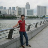 IMG_0792.jpg