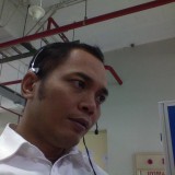 I work experience in one of the private banks in Indonesia.jpg