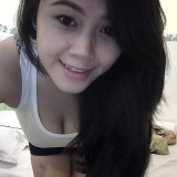 Picture 1187.jpg