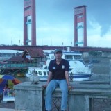 Ampera Palembang.jpg