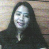webcam-toy-photo60.jpg