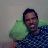 Imagem 034.jpg