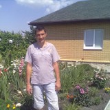 13052010722.jpg