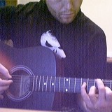 guitarist.jpg
