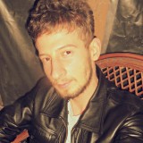 SAM_1147.jpg