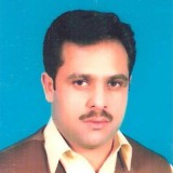 zahid khan.jpg