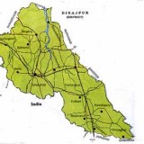 Dinajpur.jpg