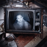 PhotoFunia-49e29b0.gif