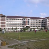 Ali tampak dr Wiratama 1.jpg