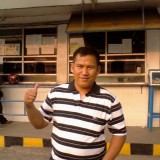 Foto-0002.jpg