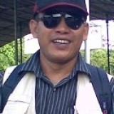 Aku.jpg
