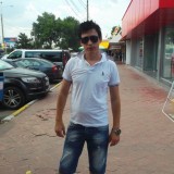 DSCF0941.jpg