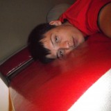 DSCF1029.jpg