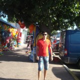DSCF1039.jpg