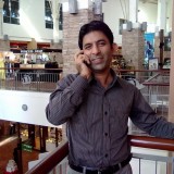 20112010226.jpg