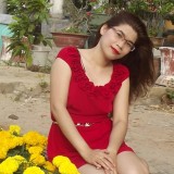 87.jpg