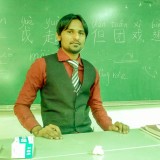 17102012210.jpg