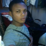 WP_000218.jpg