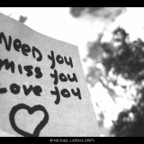 I-need-you-I-miss-you-I-love-you-3-love-10112773-1024-768