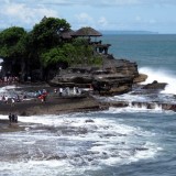 tanah lot 1