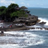 Tanah Lot