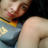bhe2
