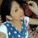 bhe1