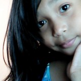 March 22, 2014