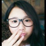 psb (7)