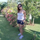 XwFHXyo566wD6rG56A648oU-1HldZ-fhrCmboZ1UWhriDZ7lO334mg==