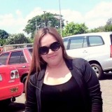 gyvM2I0nFoU2xco12tZoQpeZItSZaWn1E5uSUJMaDsaO-70nQEihIQ==