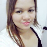 B_vrztKOxX2Pnnd5Cb5erDya7WD09r3AblVw_KHCDBTqQh55qsxIDw==
