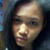 March 24, 2014