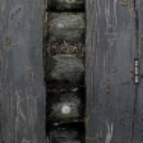 safe_image