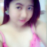 C360_2014-02-25-00-32-25-457