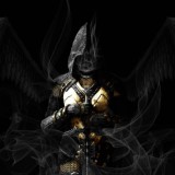 dark-angel-1600x900